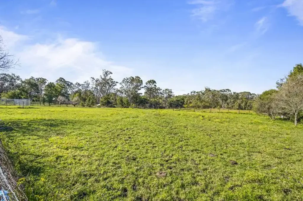 91 Wyee Rd, Wyee, NSW 2259