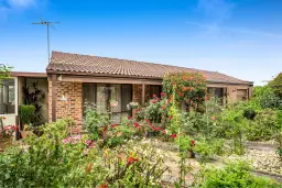 1 BALTHASAR CL, Rosemeadow