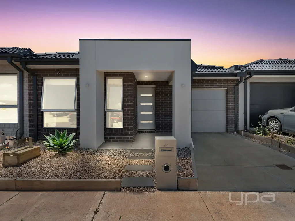 Weir Views 4Kwarto YOUR NEXT CHAPTER