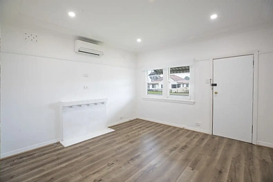 71 Mount View Road, Cessnock, NSW 2325, 3 slaapkamers, 1 badkamers, House