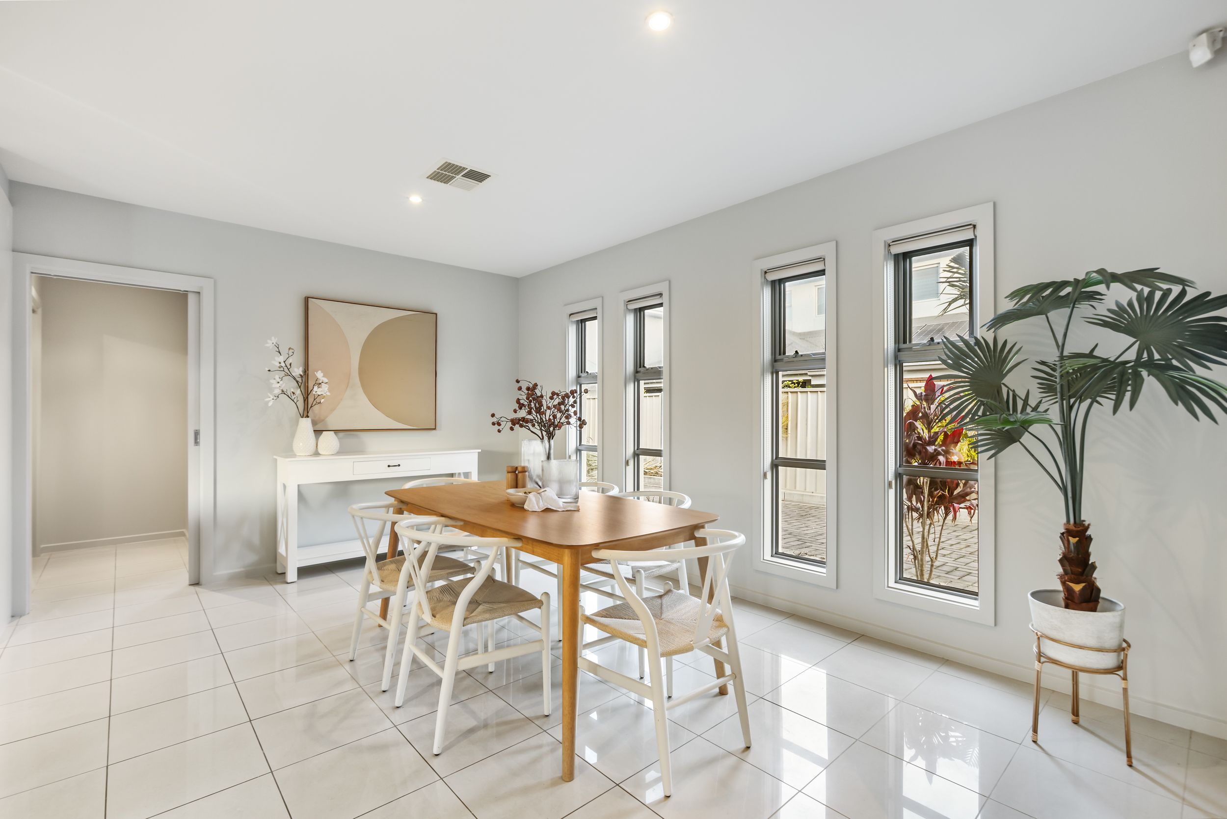 243B BRIGHTON RD, SOMERTON PARK SA 5044, 0房, 0浴, House