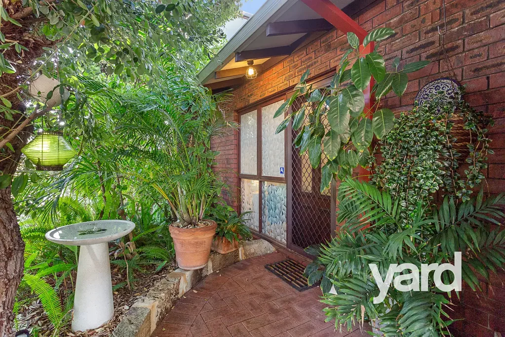 4/196 Preston Point Road, Bicton, WA 6157