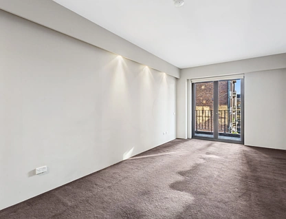 304/50 Macleay Street, Elizabeth Bay, Sydney CBD, 1 Schlafzimmer, 1 Badezimmer, Apartment