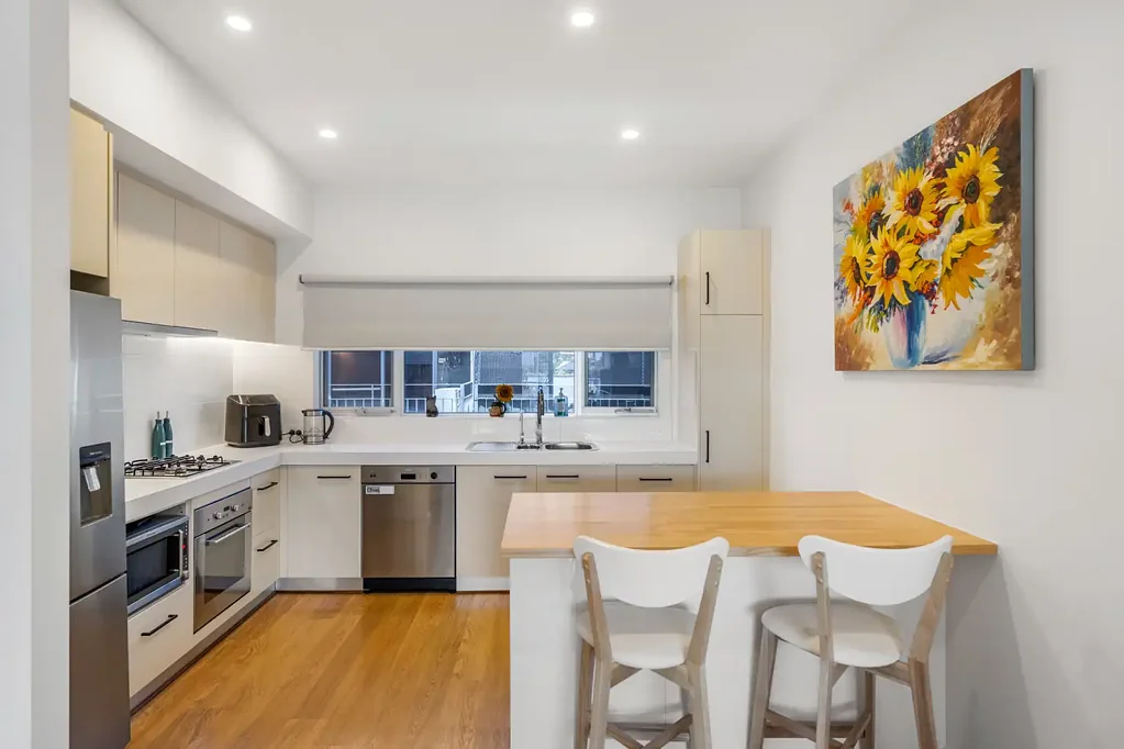 20 Godfrey Street, Port Adelaide, SA 5015