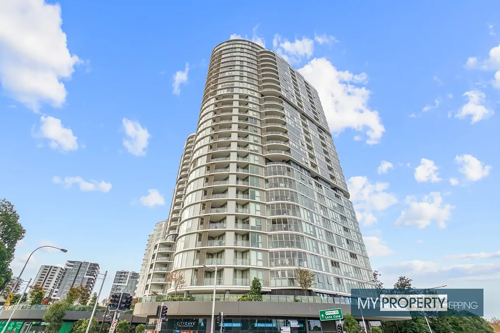 DEPOSIT TAKEN...TENANT APPLICATION APPROVED