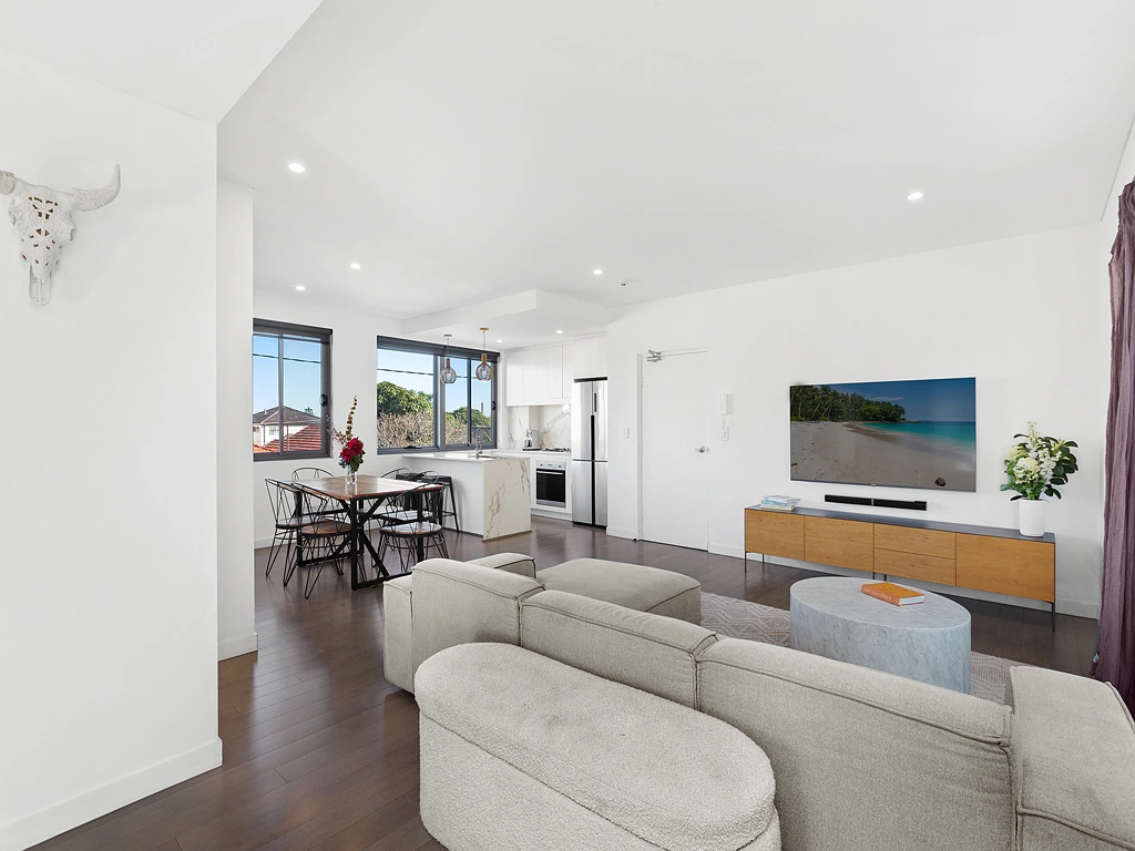 19/446-448 Bunnerong Road, Matraville, NSW 2036