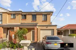 62A Queen Street, Canley Heights