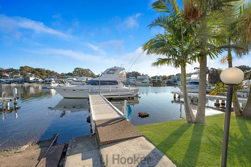 28 Letchworth Parade, Balmoral, NSW 2283