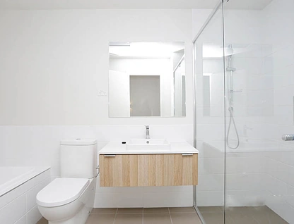 14 Bellevue Road, Cheltenham, Bayside, 3房, 3浴, Townhouse