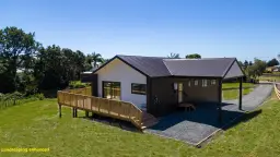 Lot 3, Kaitaia