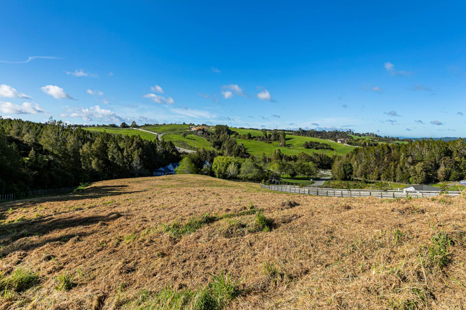 5 Waymau Lane, Coatesville, Auckland - Rodney, 0 rūma, 0 rūma horoi, Lifestyle Section