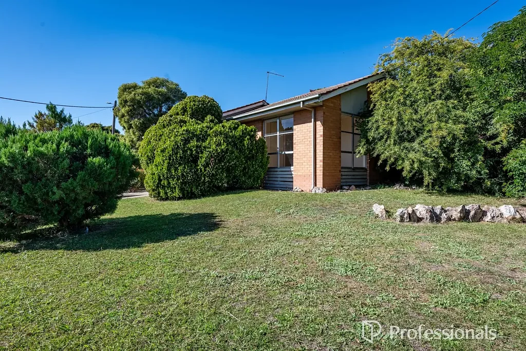 Wodonga 3 Bedroom A PERFECT START!!