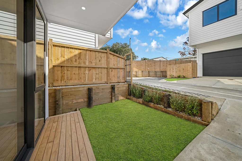 Henderson 4غرفة نوم A Smart First Step Into Homeownership.
