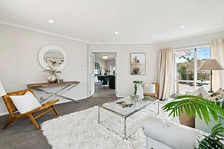 171 Guys Road, East Tamaki, Manukau City