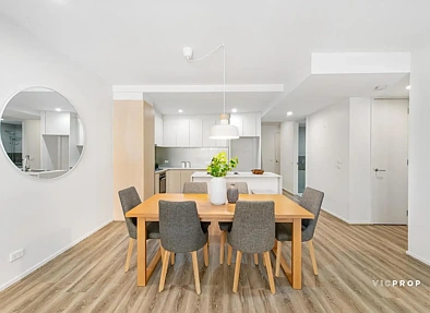 G1/8 Berkeley Street, Doncaster, VIC 3108, 2 Bedrooms, 2 Bathrooms, Apartment