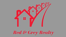 Red & Grey Realty