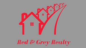 Red & Grey Realty