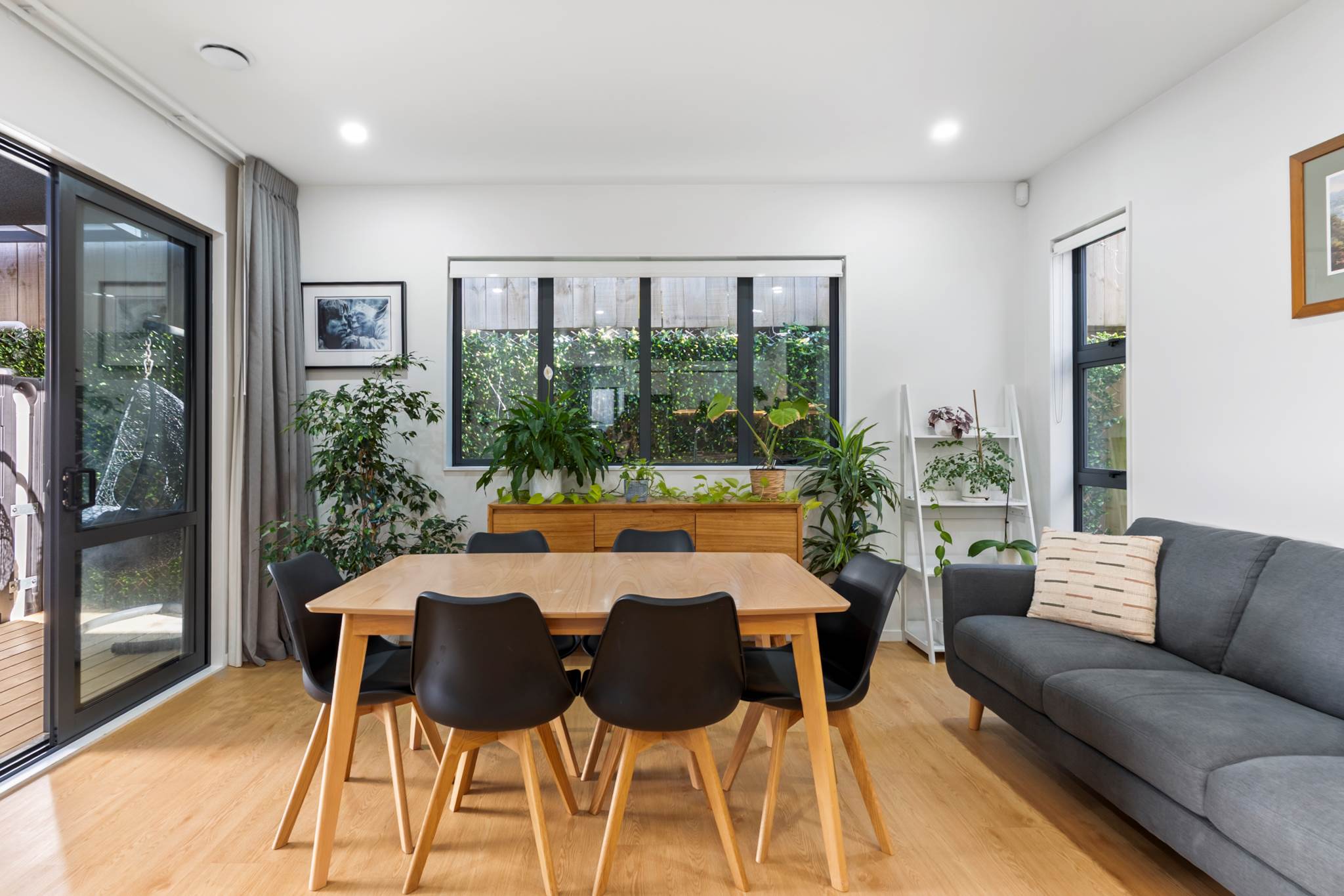 66C Chartwell Avenue, Glenfield, photo 2