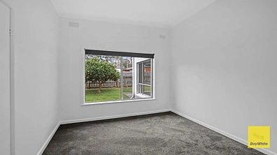 3 Victory Avenue, Foster, VIC 3960, 3 chambres, 1 salles de bain, House