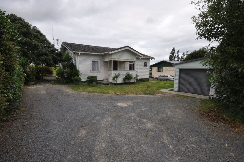 198b Studholme Street, Morrinsville