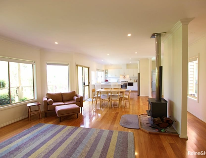 地址保密, Shadforth, Wheat Belt, 3 Bedrooms, 2 Bathrooms, House