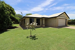 9 Taylor Street, St George