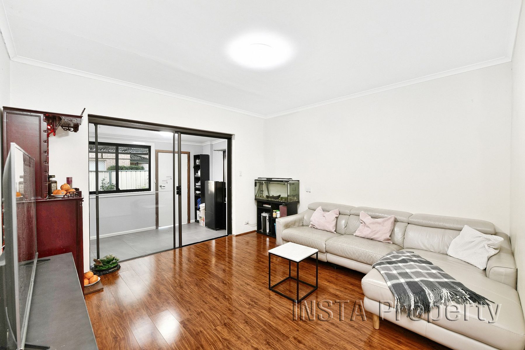 48 POWELL ST, YAGOONA NSW 2199, 0 ห้องนอน, 0 ห้องน้ำ, Townhouse