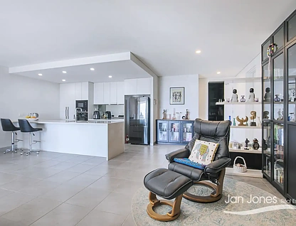 76/113 Landsborough Avenue, Scarborough, Brisbane - Northern Region , 3房, 2浴, Unit
