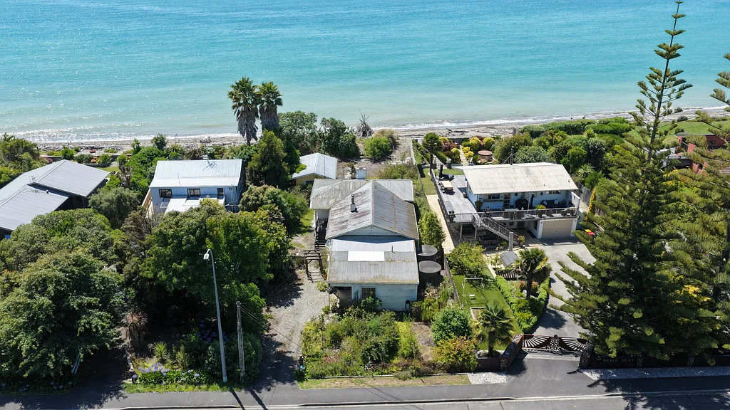 178 Stafford Drive, Mapua, Tasman