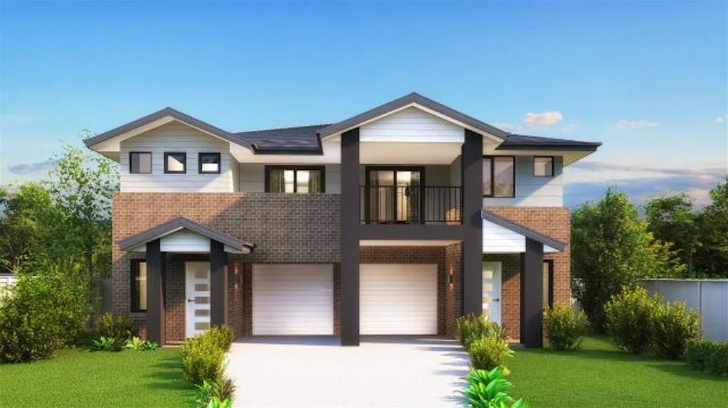 Thornton 8침실 Lot 210 Honeymyrtle Street, Thornton