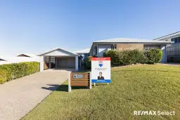 11 Douglas Crescent, Rural View