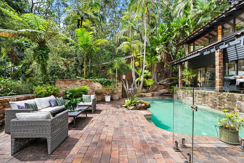 21 Quadrant Close, Pymble, NSW 2073