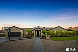 3 Peppercorn Way, Jerrabomberra