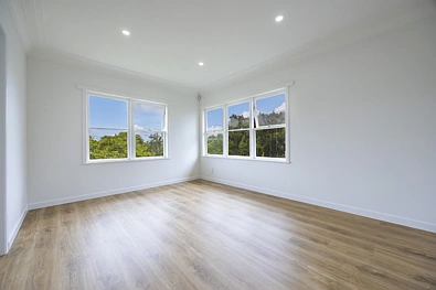 Prime Remuera Rental