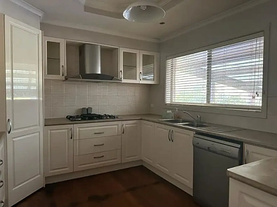 65 Paynes Rd, Kilmore, VIC 3764, 4 slaapkamers, 2 badkamers, Lifestyle Property