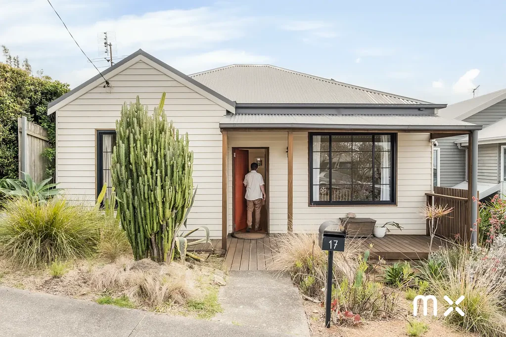 17 Cater Street, Coledale, NSW 2515