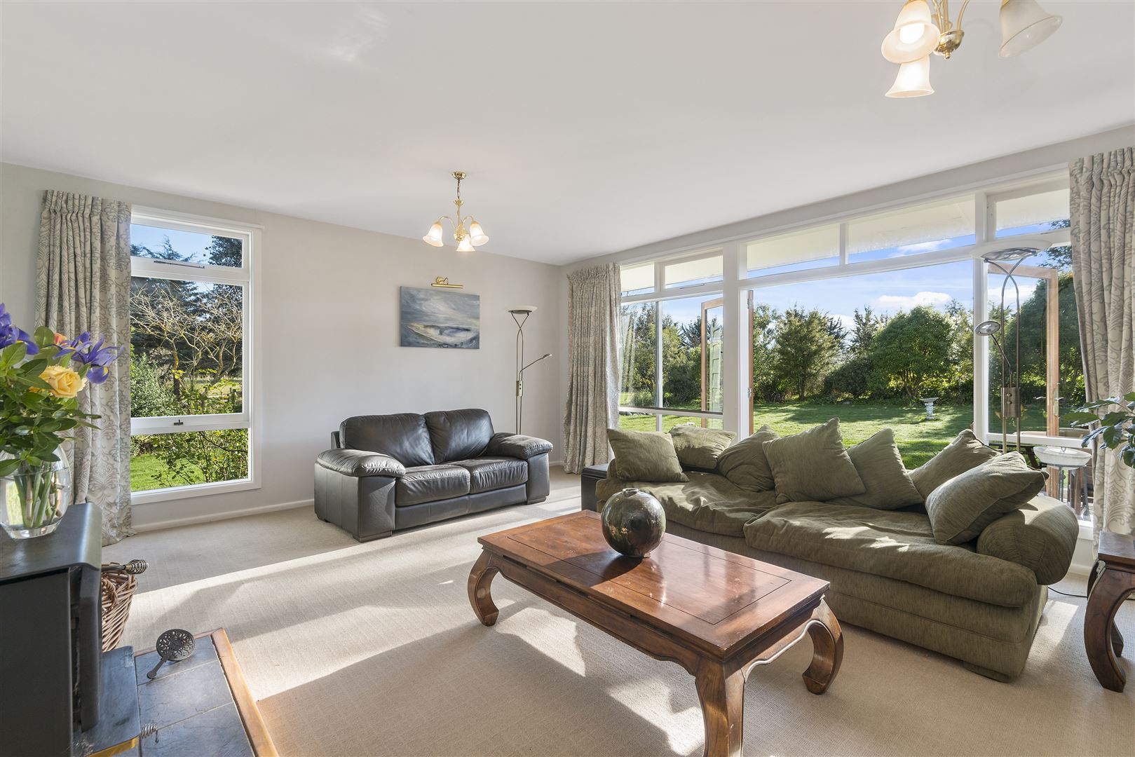 59 Brueres Road, Sefton, Waimakariri, 4 રૂમ, 0 બાથરૂમ