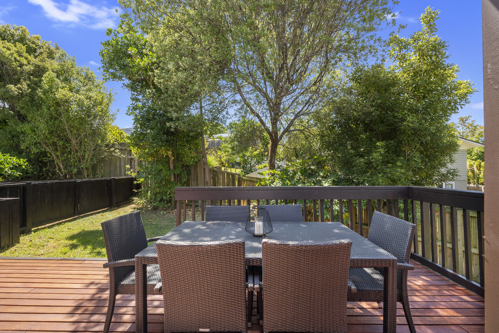 2/45 Mcdowell Crescent, Hillcrest, Auckland - North Shore, 2 Kuwarto, 1 Banyo, House