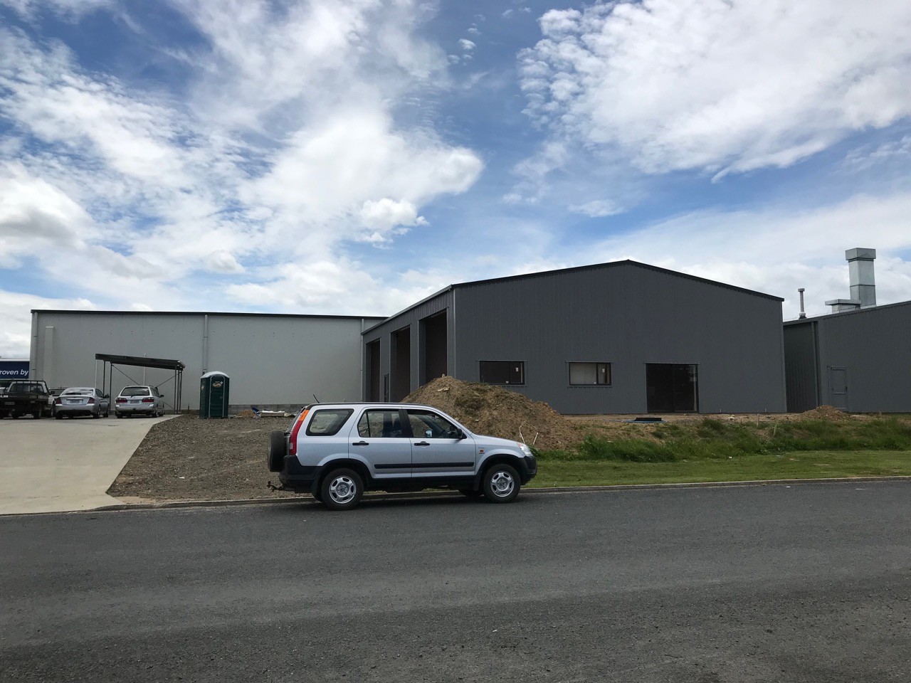 117 Harrison Drive, Te Awamutu, Waipa, 0 રૂમ, 0 બાથરૂમ