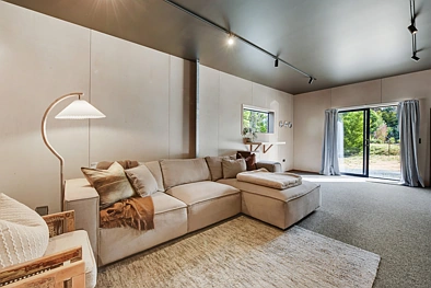 337 Old Coach Road, Upper Moutere, Tasman, 1房, 1浴, Lifestyle Property