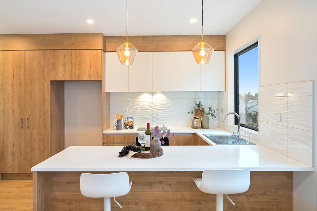 7D Hilton Place, Wai O Taiki Bay, Auckland City, Auckland