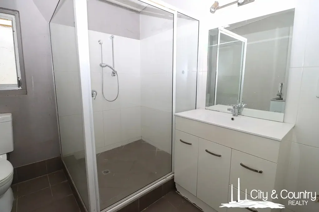 6 Mullan Street, Mount Isa, QLD 4825