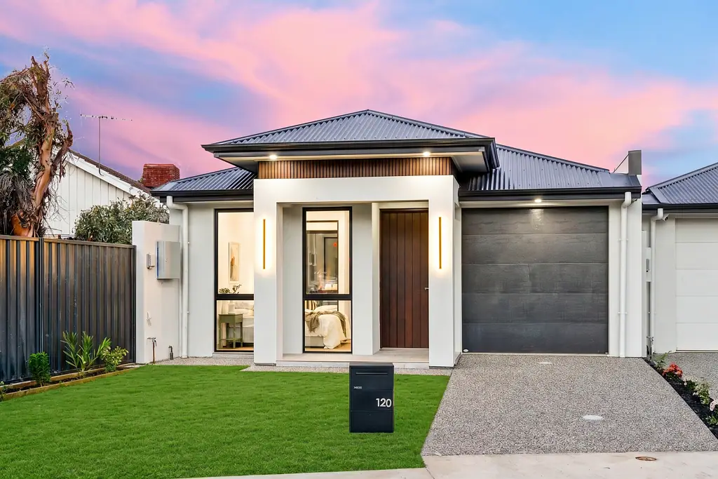 Valley View 3Habitaciones Comfort, Convenience, Style & Sophistication