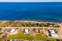 Lot 706 Thomas Street, Leeman