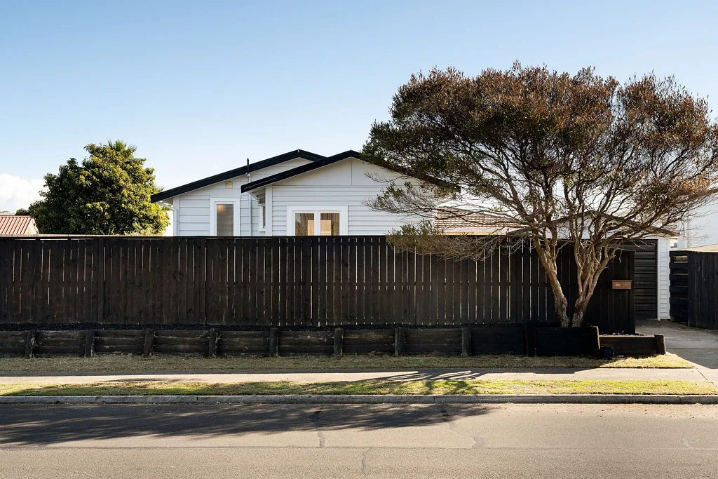 Papamoa 3房  Coastal Charm & Everyday Comfort