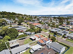 6 Wellings Street, Warners Bay