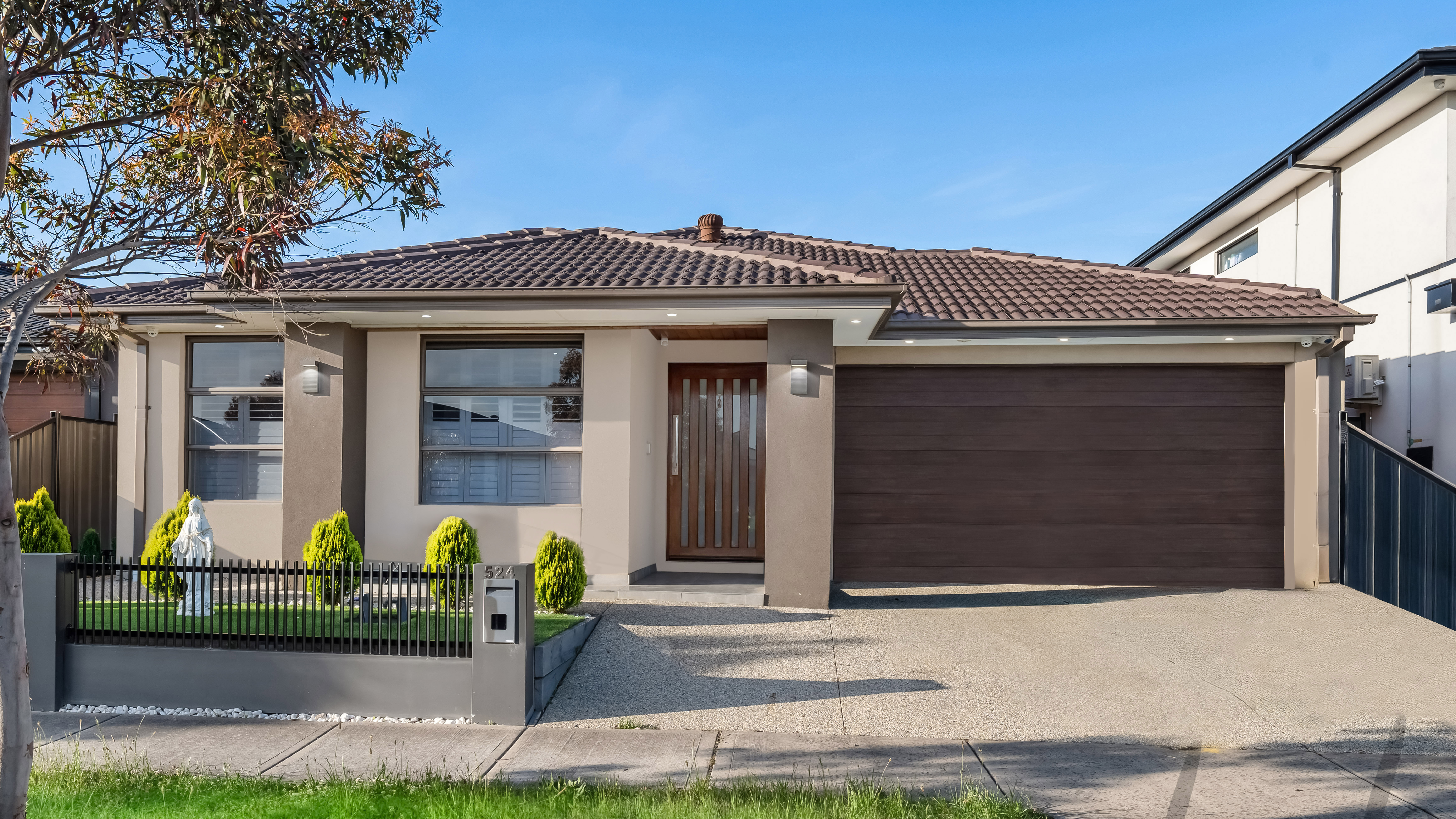 524 GRAND BVD, CRAIGIEBURN VIC 3064, 0 rūma, 0 rūma horoi, House