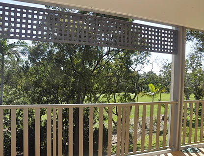1115/615 Kunapipi Road, Laguna Quays, QLD 4800, 2 कमरे, 2 बाथरूम, Unit