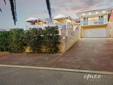 Coogee 5 Bedroom Experience Breathtaking Ocean Views