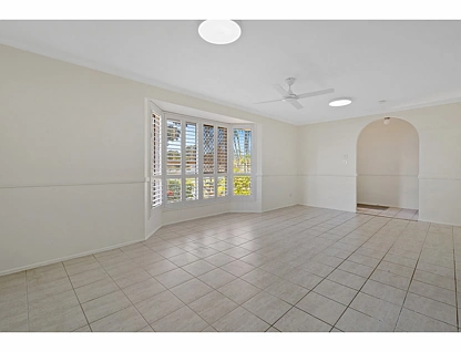83 Sycamore Parade, Victoria Point, Redland City Region, 3 rūma, 1 rūma horoi, House